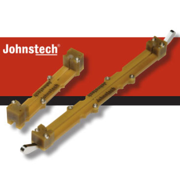 KingTiger uses Johnstech Edge Series Sockets for DDR3 Testing