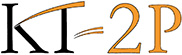 KT-2P_logo_productpage
